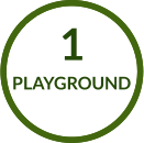 1 playground