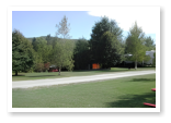 our rv sites