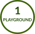 1 playground